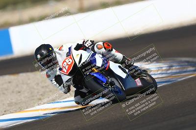 media/Oct-10-2025-CRA (Fri) [[631dc5149b]]/1130a (Turn 1)/